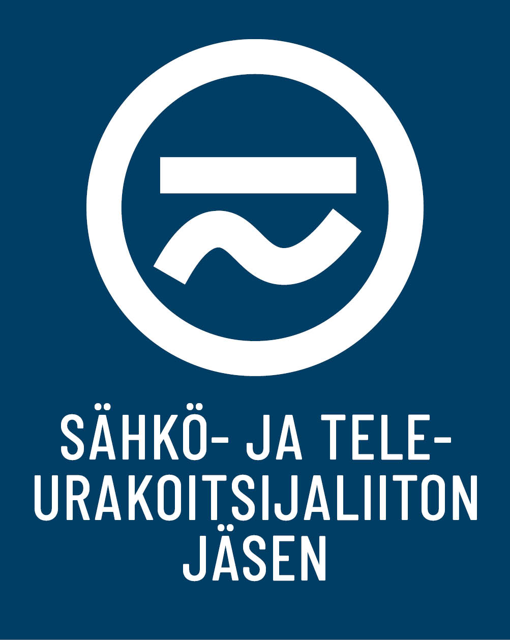 Stul logo